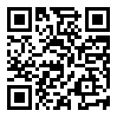 https://zhichengcha.com/newspage/a27208.html
