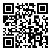 https://zhichengcha.com/newspage/a27210.html