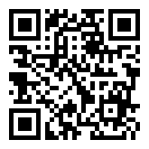 https://zhichengcha.com/newspage/a27211.html