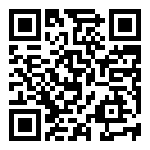 https://zhichengcha.com/newspage/a27213.html