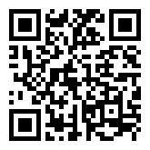 https://zhichengcha.com/newspage/a27214.html