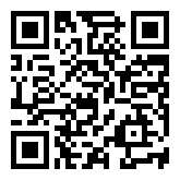 https://zhichengcha.com/newspage/a27216.html