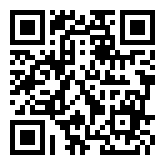 https://zhichengcha.com/newspage/a27217.html