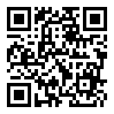 https://zhichengcha.com/newspage/a27218.html