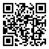 https://zhichengcha.com/newspage/a27220.html