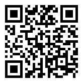 https://zhichengcha.com/newspage/a27222.html