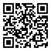 https://zhichengcha.com/newspage/a27223.html