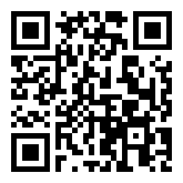 https://zhichengcha.com/newspage/a27224.html