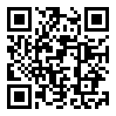 https://zhichengcha.com/newspage/a27225.html