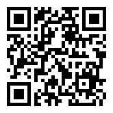 https://zhichengcha.com/newspage/a27226.html