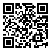 https://zhichengcha.com/newspage/a27227.html