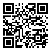https://zhichengcha.com/newspage/a27228.html