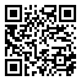 https://zhichengcha.com/newspage/a27232.html