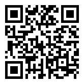 https://zhichengcha.com/newspage/a27233.html