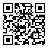 https://zhichengcha.com/newspage/a27234.html