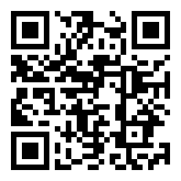 https://zhichengcha.com/newspage/a27237.html
