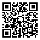 https://zhichengcha.com/newspage/a27238.html