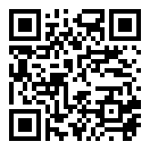 https://zhichengcha.com/newspage/a27240.html