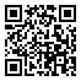https://zhichengcha.com/newspage/a27241.html