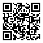 https://zhichengcha.com/newspage/a27242.html