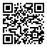 https://zhichengcha.com/newspage/a27244.html
