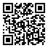 https://zhichengcha.com/newspage/a27249.html