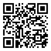 https://zhichengcha.com/newspage/a27250.html