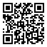 https://zhichengcha.com/newspage/a27251.html