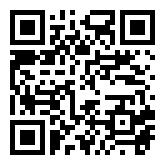 https://zhichengcha.com/newspage/a27252.html