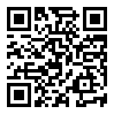 https://zhichengcha.com/newspage/a27253.html