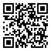 https://zhichengcha.com/newspage/a27255.html