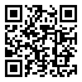 https://zhichengcha.com/newspage/a27256.html