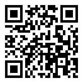 https://zhichengcha.com/newspage/a27257.html