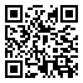 https://zhichengcha.com/newspage/a27258.html