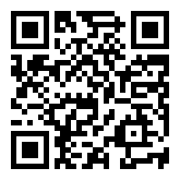 https://zhichengcha.com/newspage/a27260.html