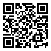 https://zhichengcha.com/newspage/a27262.html