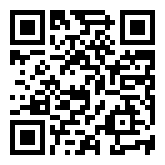 https://zhichengcha.com/newspage/a27264.html