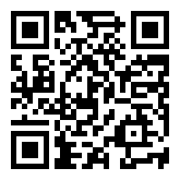 https://zhichengcha.com/newspage/a27265.html
