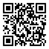 https://zhichengcha.com/newspage/a27268.html