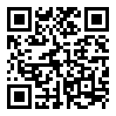 https://zhichengcha.com/newspage/a27270.html