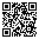 https://zhichengcha.com/newspage/a27272.html
