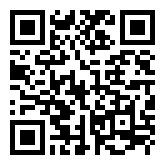 https://zhichengcha.com/newspage/a27273.html