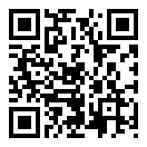 https://zhichengcha.com/newspage/a27274.html