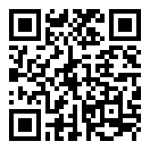 https://zhichengcha.com/newspage/a27275.html