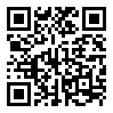https://zhichengcha.com/newspage/a27277.html