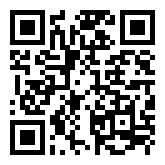 https://zhichengcha.com/newspage/a2728.html