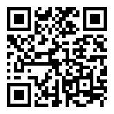 https://zhichengcha.com/newspage/a27280.html