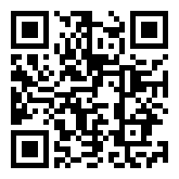 https://zhichengcha.com/newspage/a27281.html