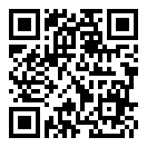 https://zhichengcha.com/newspage/a27282.html