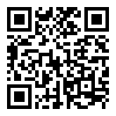 https://zhichengcha.com/newspage/a27283.html